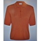  KAlizza Polo Knit Grenadine